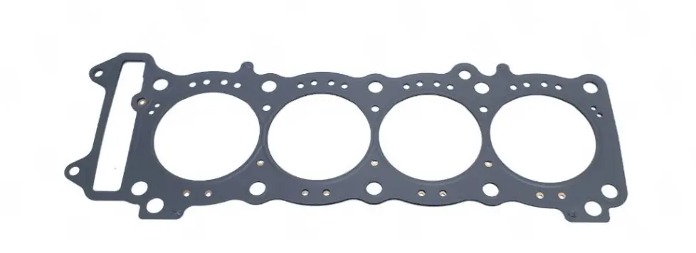 GUARNIZIONE TESTA ORIGINALE SUZUKI GSX -R 750 / 1000 Promozione